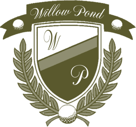 Willow Pond HOA Logo